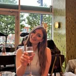 Profile Picture of Eleanor Hoad (@eleanor.hoad) on Facebook