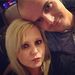 Profile Picture of Chris Deary (@cdeary0891) on Pinterest
