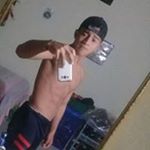 Fabián_segura-14 - Instagram Profile Picture of Fabián_segura-14 (@fabian_segura29) on Instagram