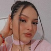 Profile Picture of Jennifer Valdez (@@jm.av) on Tiktok