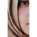 Profile Picture of Maryam Choudry (@maryam.choudry.3954) on Facebook