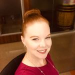 Profile Picture of Linden Herrick Peterson (@vegaslinden) on Instagram