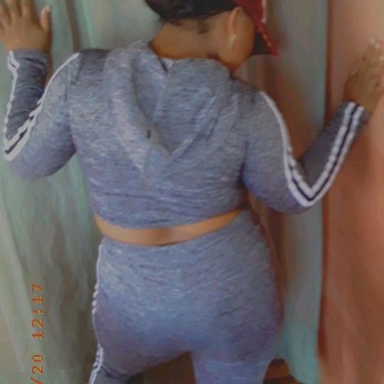 Profile Picture of Kimberly Neblett (@@kimberlyneblett) on Tiktok