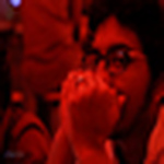 Profile Picture of Thabit Al Bashar (@thabit al bashar) on Flickr