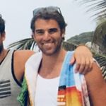 Profile Picture of Danny Mayer (@dlmayer13) on Instagram