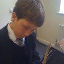 Profile Picture of Daniel Figg (@daniel.figg) on Facebook