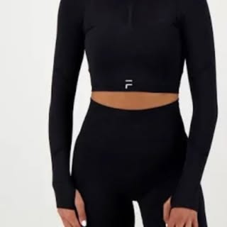 Profile Picture of sam_panken (@sam_panken) on Instagram