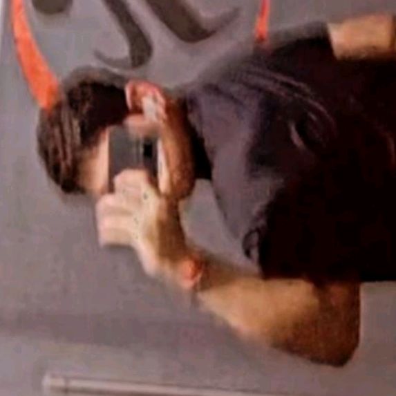 Profile Picture of Saul cardenas (@saul.cardenas34) on Tiktok