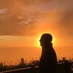 Profile Picture of Joel Reuben Ganz (@reubenator77) on Instagram