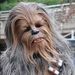 Profile Picture of David Smouse (@davids4464) on Pinterest