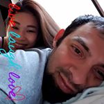 Profile Picture of Justin Sambor (@sambor.justin) on Instagram