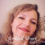 Profile Picture of Christy Edmonds Pedigo (@christy.e.pedigo) on Instagram