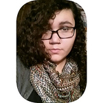 Profile Picture of Maya Lee (@mayannaisey) on Flickr