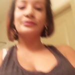 Profile Picture of Lucy Uribe (@lucy.uribe.779) on Instagram