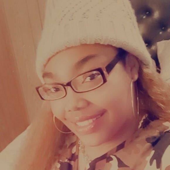 Profile Picture of Monae Jones (@tazmonae) on Poshmark