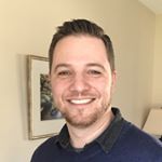 Profile Picture of Paul Maconochie (@paul_maconochie) on Instagram
