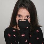 Profile Picture of Lara Francisco (@lara.fj) on Instagram