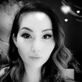 Profile Picture of Jenny yeh (@@_j_rex_) on Tiktok