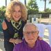 Profile Picture of Helene Gould Lieberman (@helene.g.lieberman) on Facebook