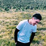 Profile Picture of Ivan Fong (@ivanfong05) on Instagram