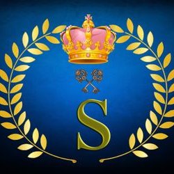 Profile Picture of Stephen Chakarvarthi Parmanon Twitter