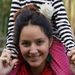 Profile Picture of Barbara Cernadas (@barbycernadas) on Pinterest