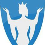 Profile Picture of Selje kommune (@seljekommune) on Instagram