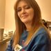 Profile Picture of Tracy Devore (@tracy.devore.7) on Facebook