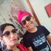 Profile Picture of Deep Grewal (Deep Grewal Sandher ) (@deep.grewal.501) on Facebook