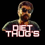 Profile Picture of DHANEKULA (@diet_thugs) on Instagram