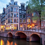 Profile Picture of Hero Leonis (@love_kdrama_f9b) on Youtube