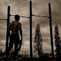 Profile Picture of Moussa Imad (@moussa-imad) on Quora