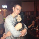 Profile Picture of rayray (@rayredmond18) on Instagram