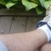 Profile Picture of Joseph Gootee (@joseph.gootee.140) on Facebook