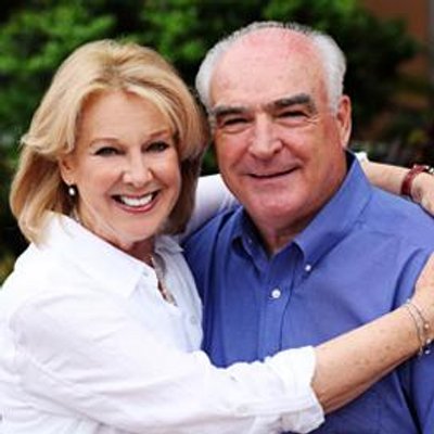 Profile Picture of Coach Tom Mullins (@CoachTomMullins) on Twitter