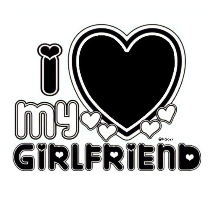 Profile Picture of Maudisbetter (@ilovemygfmaud) on Tiktok