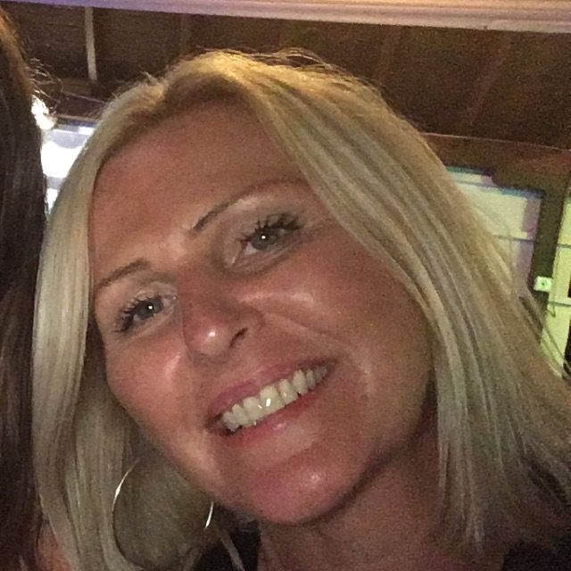 Profile Picture of clairestackhouse1975 (@clairestackhouse1) on Tiktok