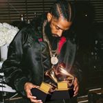 Profile Picture of MICHAEL DIFFEREN™️ (@famouz_nobodys) on Instagram