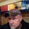 Profile Picture of Steve Crum915 (@@stevecrum1) on Tiktok