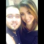 Profile Picture of Mario Castellanos (@mac15.mc) on Instagram