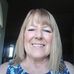 Profile Picture of Christy Howd (@howdchristy) on Facebook