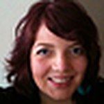 Profile Picture of Sjoisw (@sjoisw) on Flickr