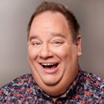 Profile Picture of Jason Marks (@jasonmarks80) on Instagram