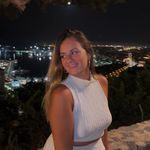 Profile Picture of Andrea Domínguez (@andreaxdominguez) on Instagram