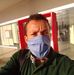 Profile Picture of Alberto Rodriguez Diego (@Alberto-Rodriguez-Diego) on Facebook