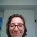 Profile Picture of Robin Ames (@robin.ames.528) on Facebook