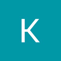 Profile Picture of Kevin Lucid (@kevin-lucid-1) on Quora
