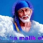 Profile Picture of Hemant Kohli (@kohli1234556890) on Instagram