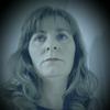 Profile Picture of Alice Tobin (@@alicetobin1) on Tiktok