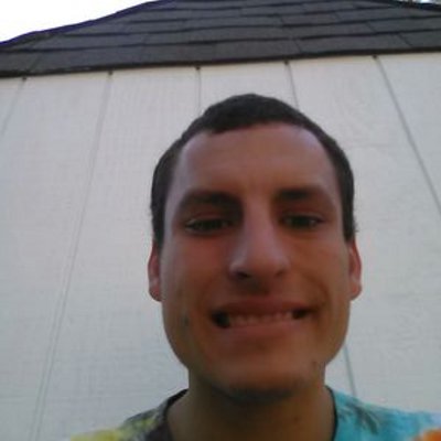 Profile Picture of Tyler Stiles (@tylerjordon20) on Twitter